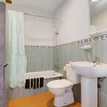 Prázdninový dům Casa Tanai Cotillo