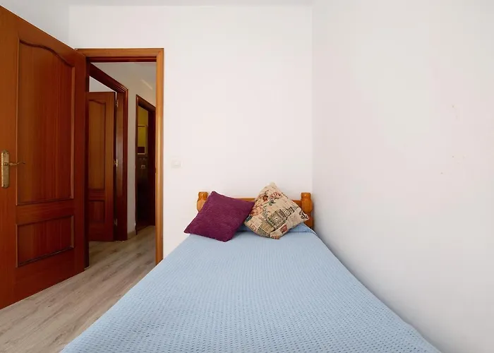 Casa Tanai Holiday home El Cotillo (Fuerteventura)