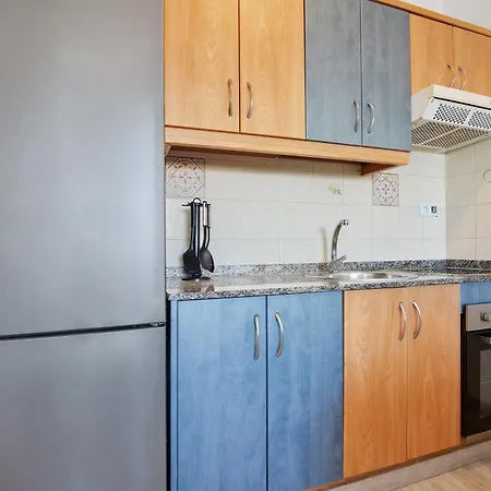 Casa Tanai بيت للعطل