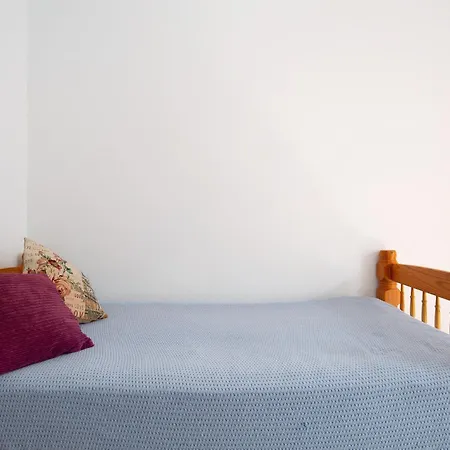 Tatil Evi Casa Tanai *