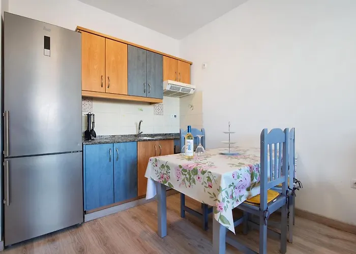 Casa Tanai بيت للعطل *