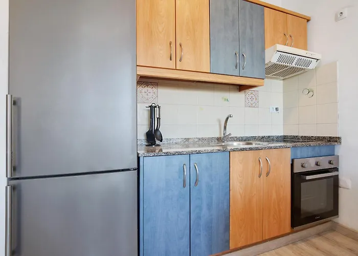 Casa Tanai بيت للعطل