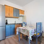 Casa Tanai Feriehus *