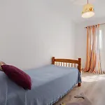 Feriehus Casa Tanai