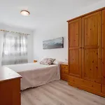 Casa Tanai Feriehus Cotillo