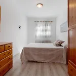 Casa Tanai Feriehus *