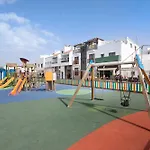 Casa Tanai *