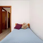 Casa Tanai 度假居 *