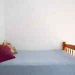 度假居 Casa Tanai *