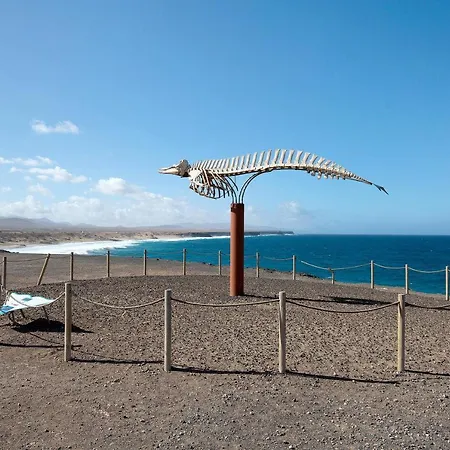 Casa Tanai Сasa de vacaciones