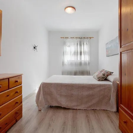 Casa Tanai Сasa de vacaciones *