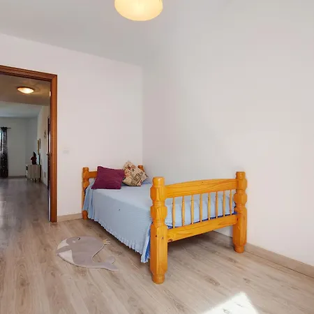 Casa Tanai *